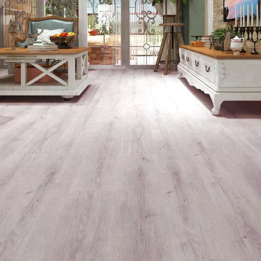 Waterproof SPC Flooring Oak LVP Floor Gilardino