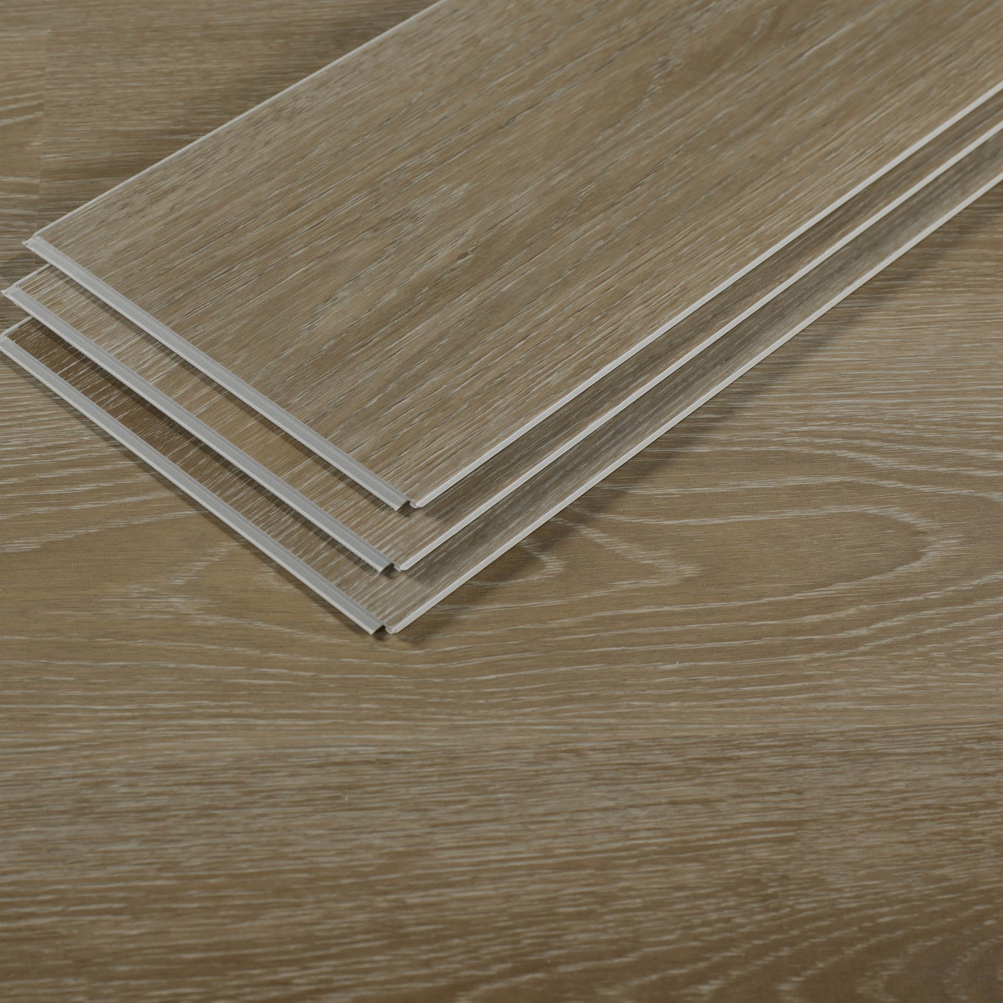 Premium SPC Vinyl Flooring: Affordable Prices for SPC Vinyl Plank Flooring