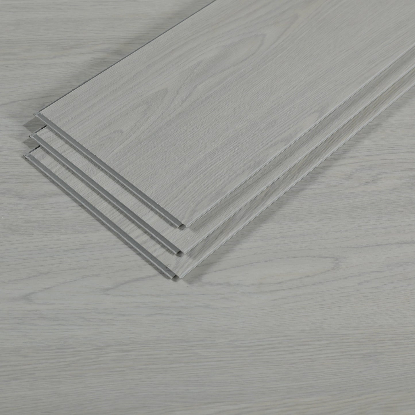 Rigid Stone Core Vinyl Plank Flooring For sale
