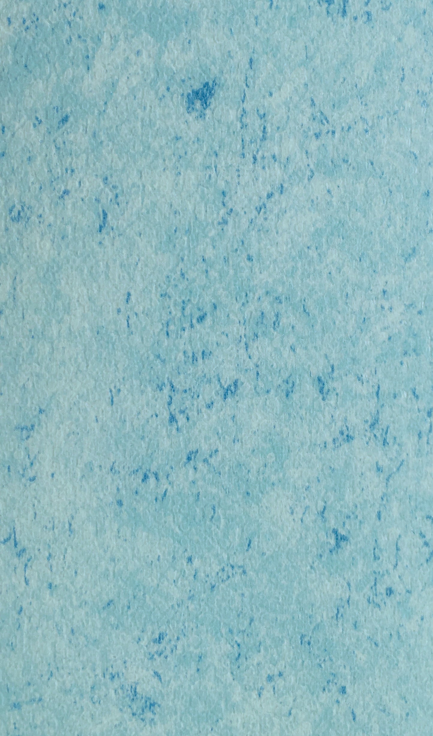 Vinyl Sheets 991