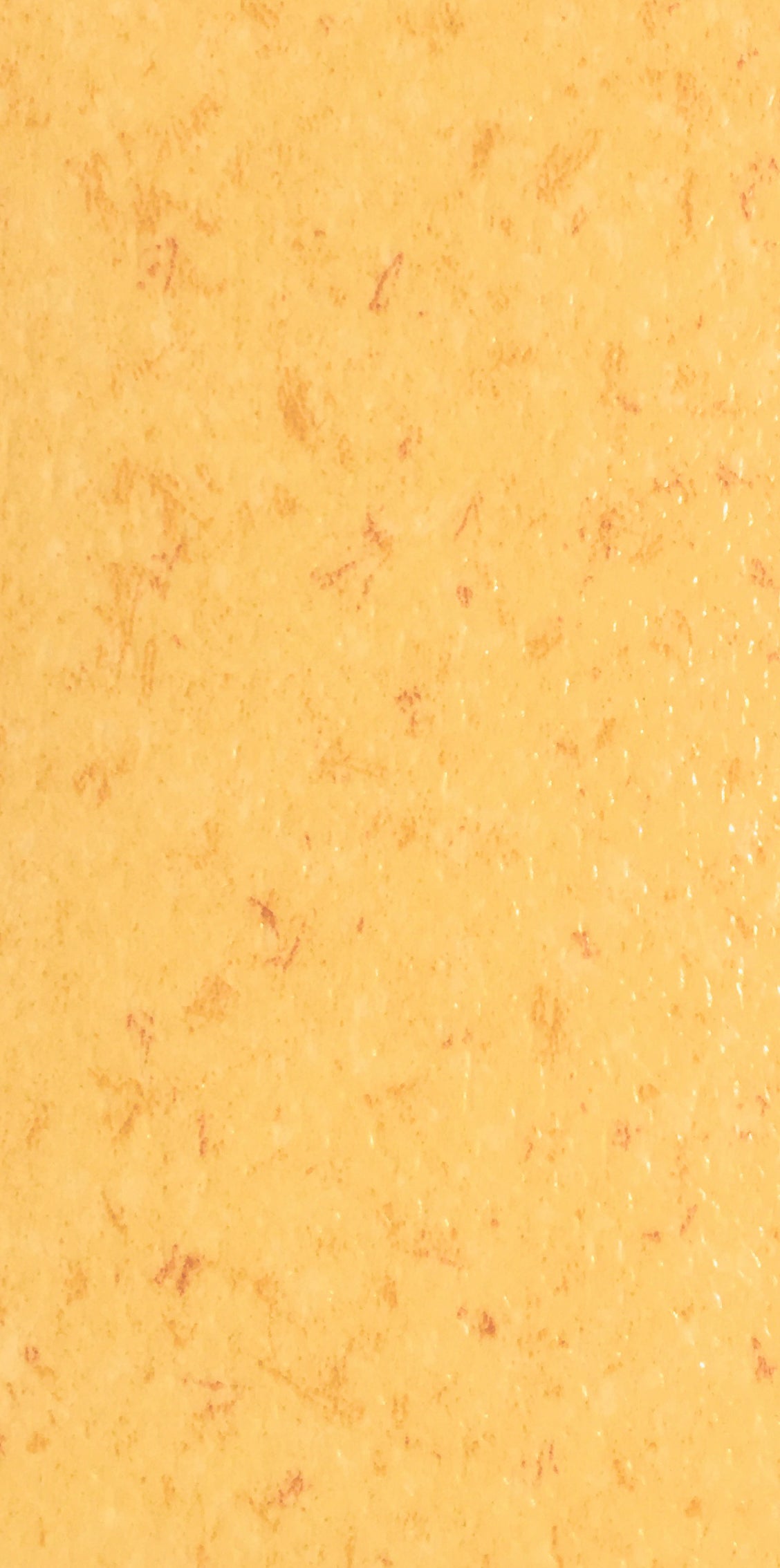 Vinyl Sheets 994