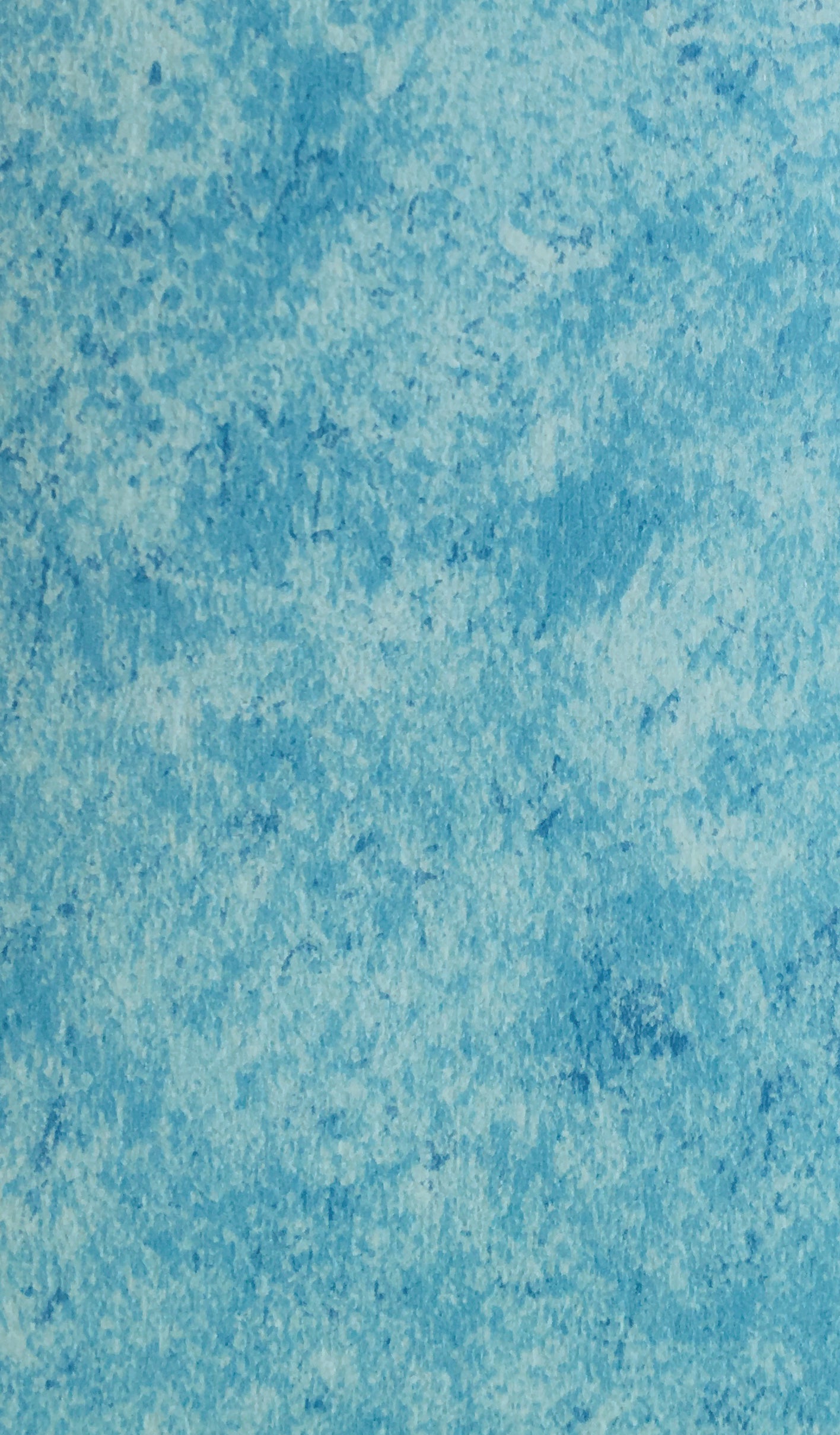 Vinyl Sheets 991