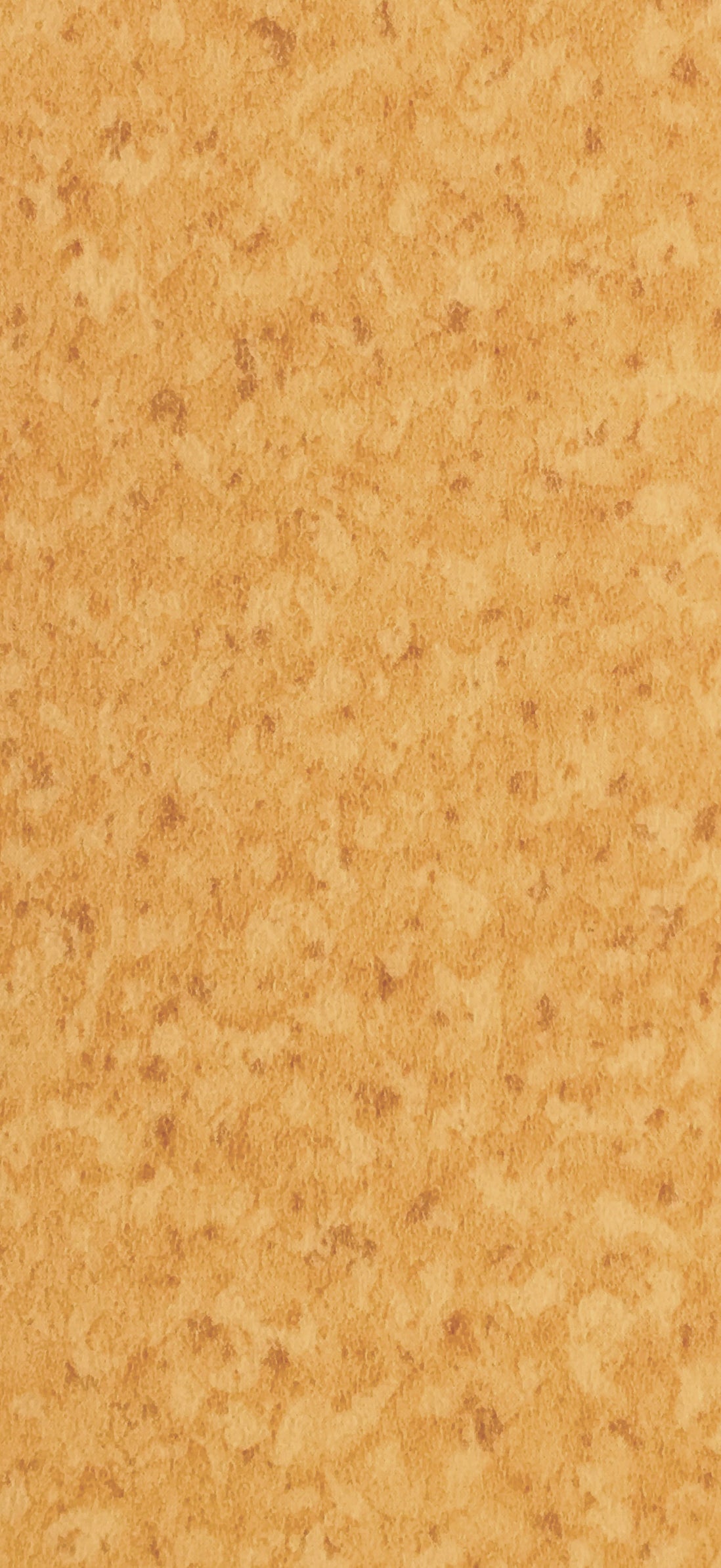 Vinyl Sheets 978