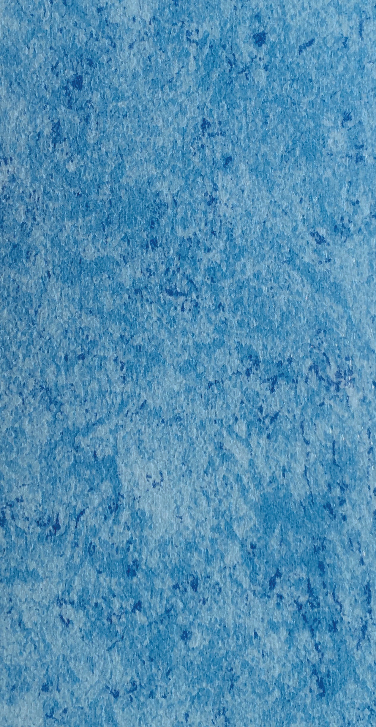 Vinyl Sheets 991