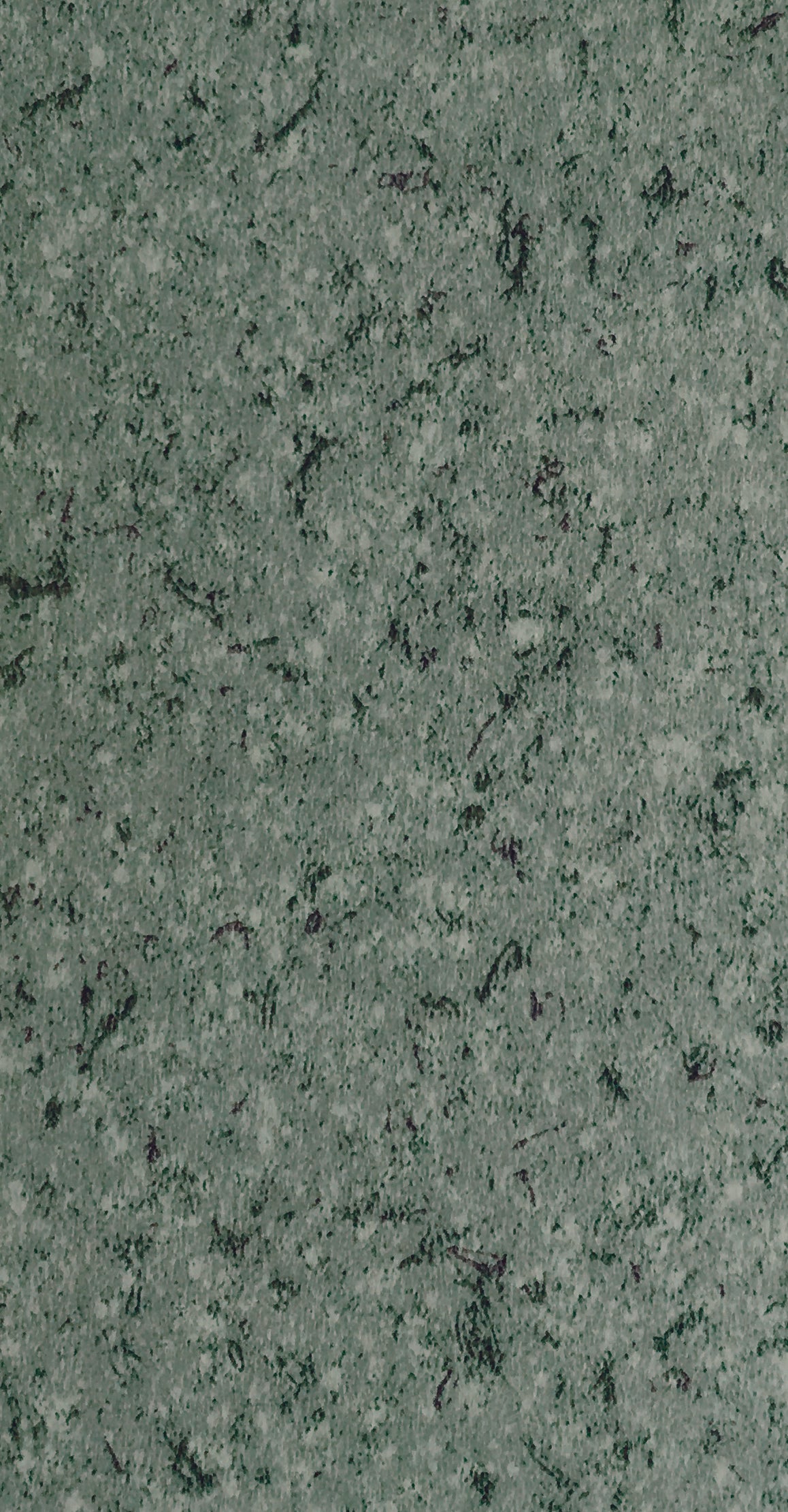 Vinyl Sheets 994