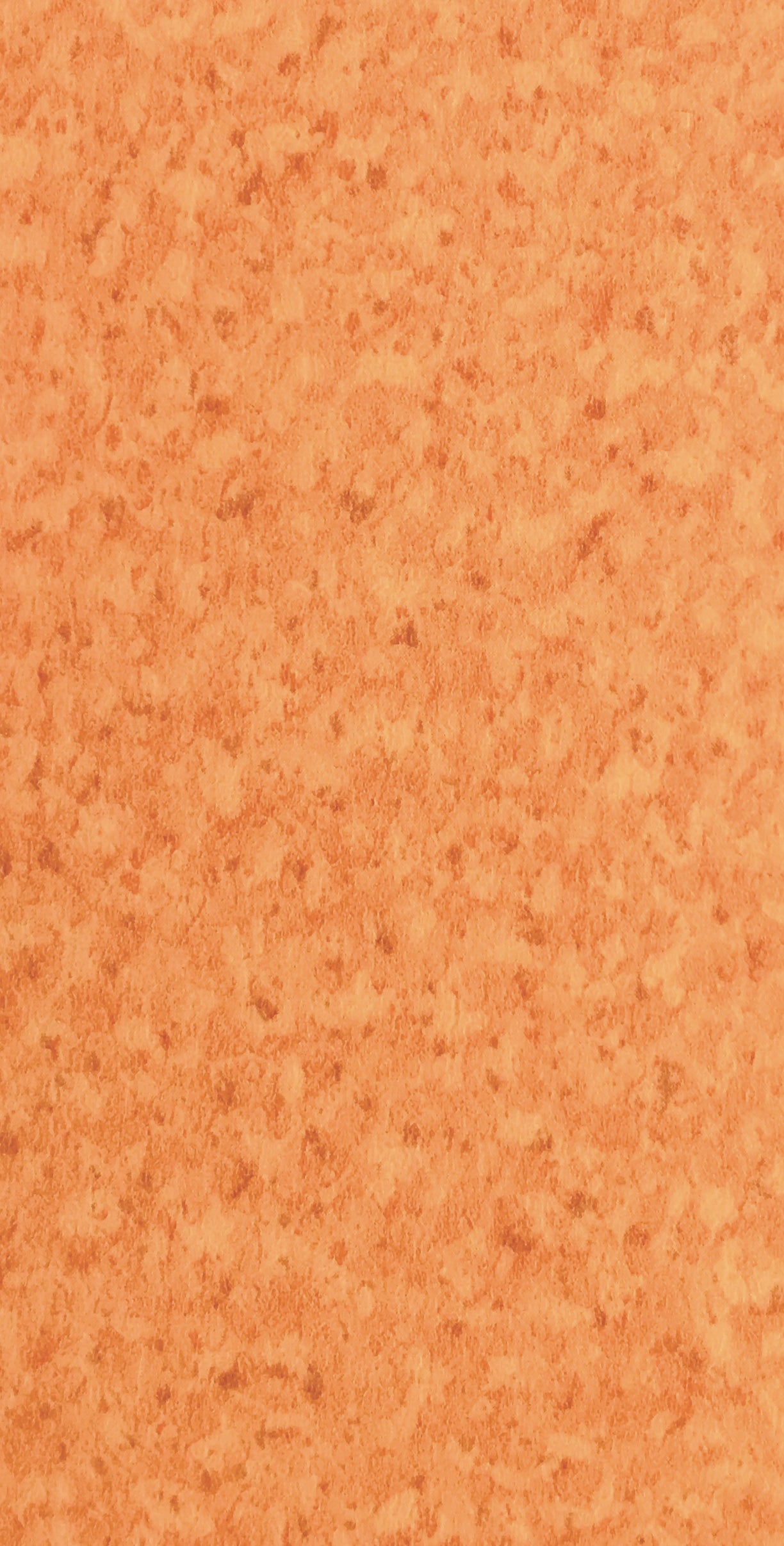 Vinyl Sheets 978