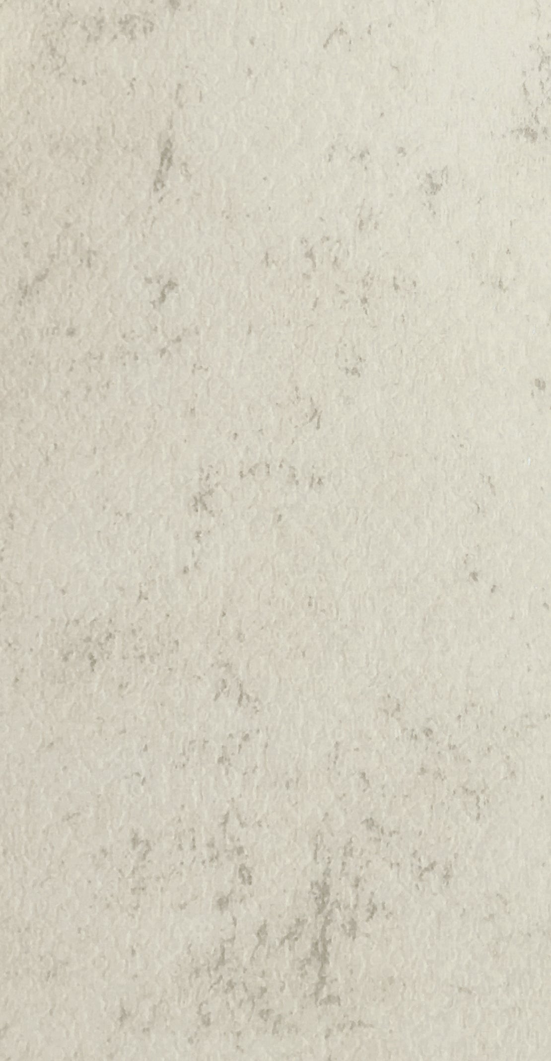 Vinyl Sheets 991