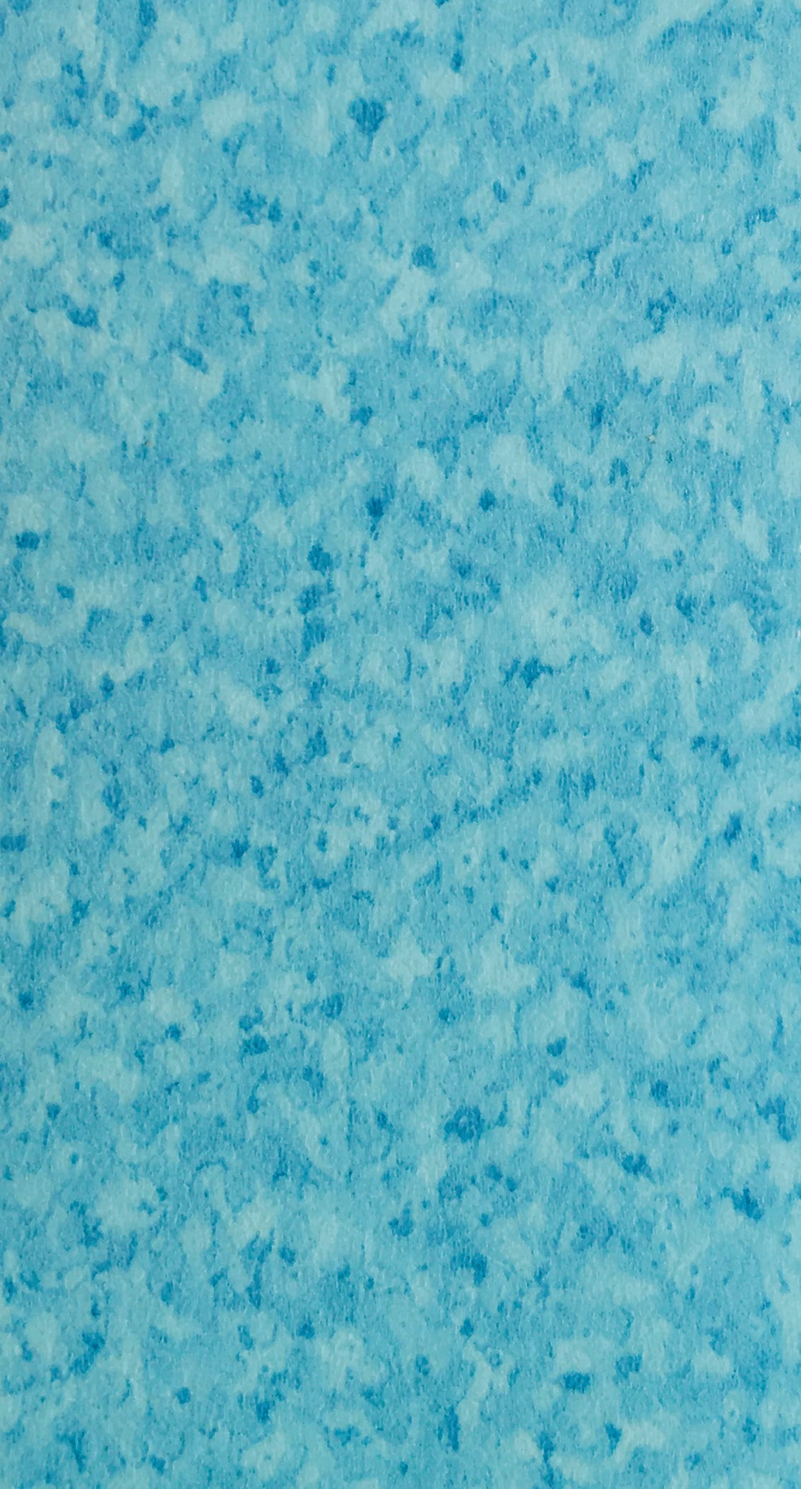 Vinyl Sheets 978