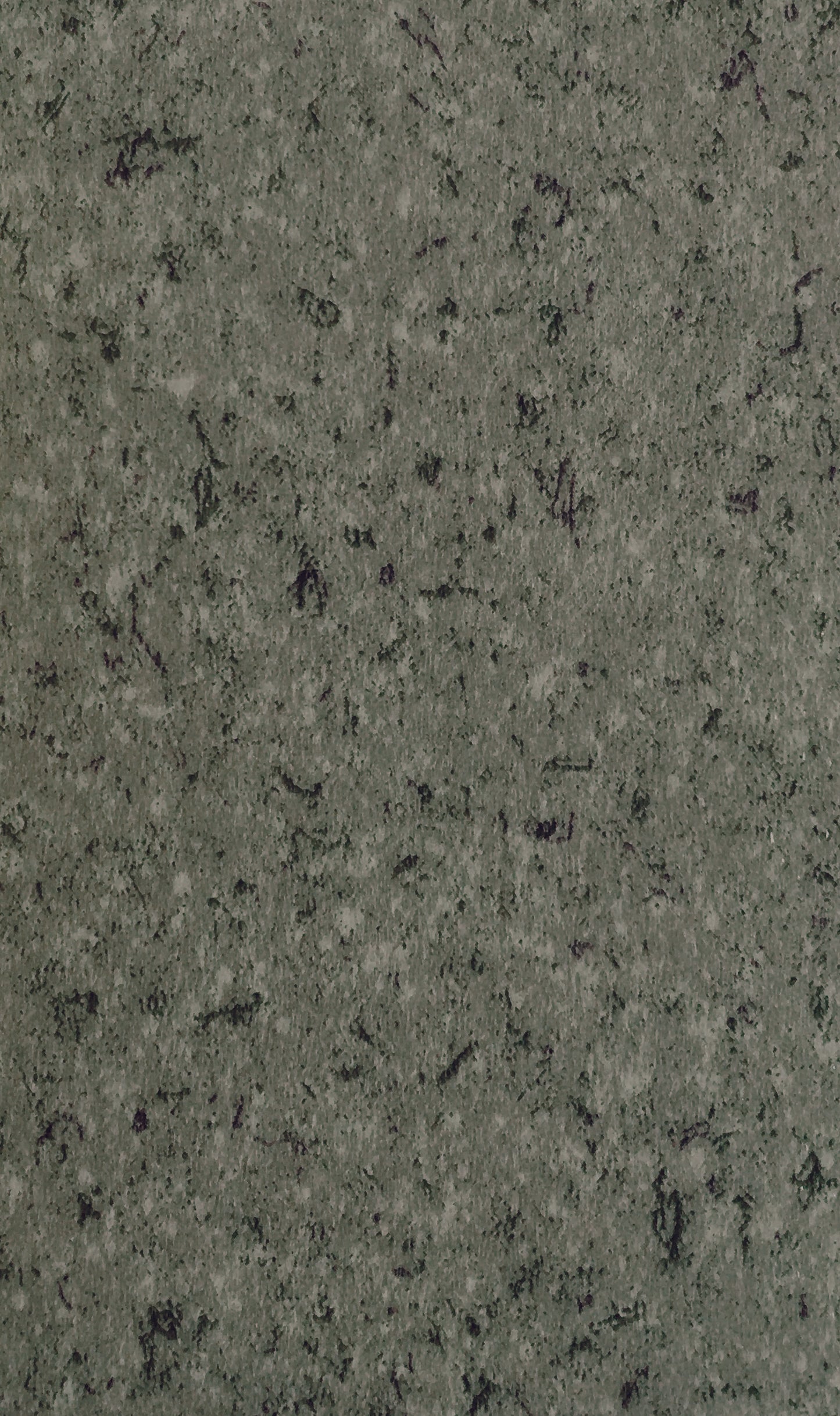 Vinyl Sheets 994