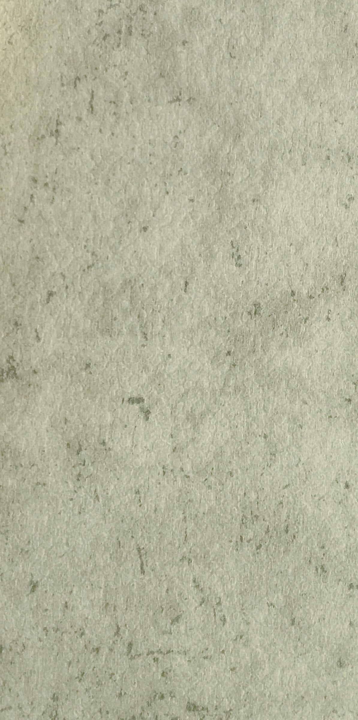 Vinyl Sheets 991