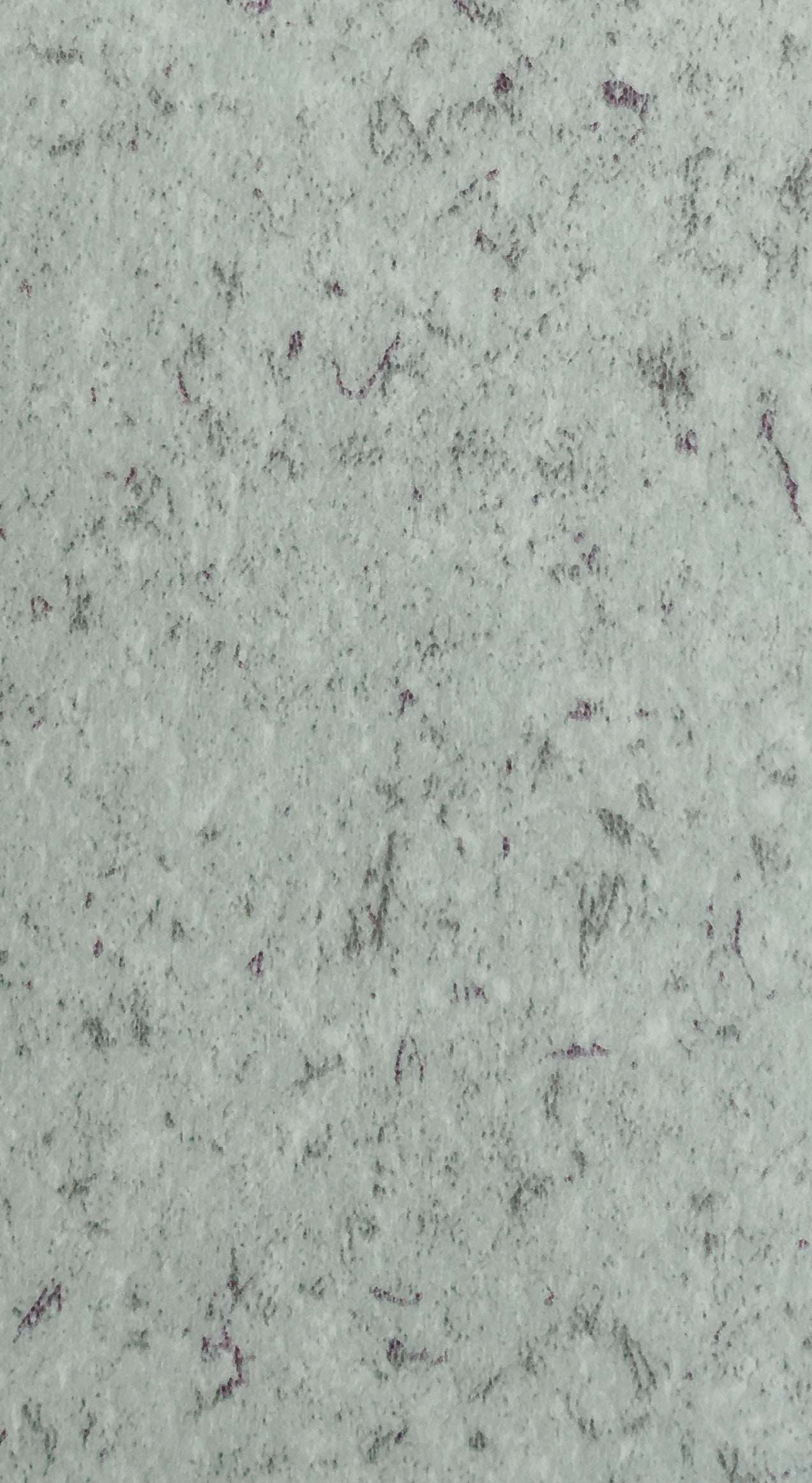 Vinyl Sheets 994