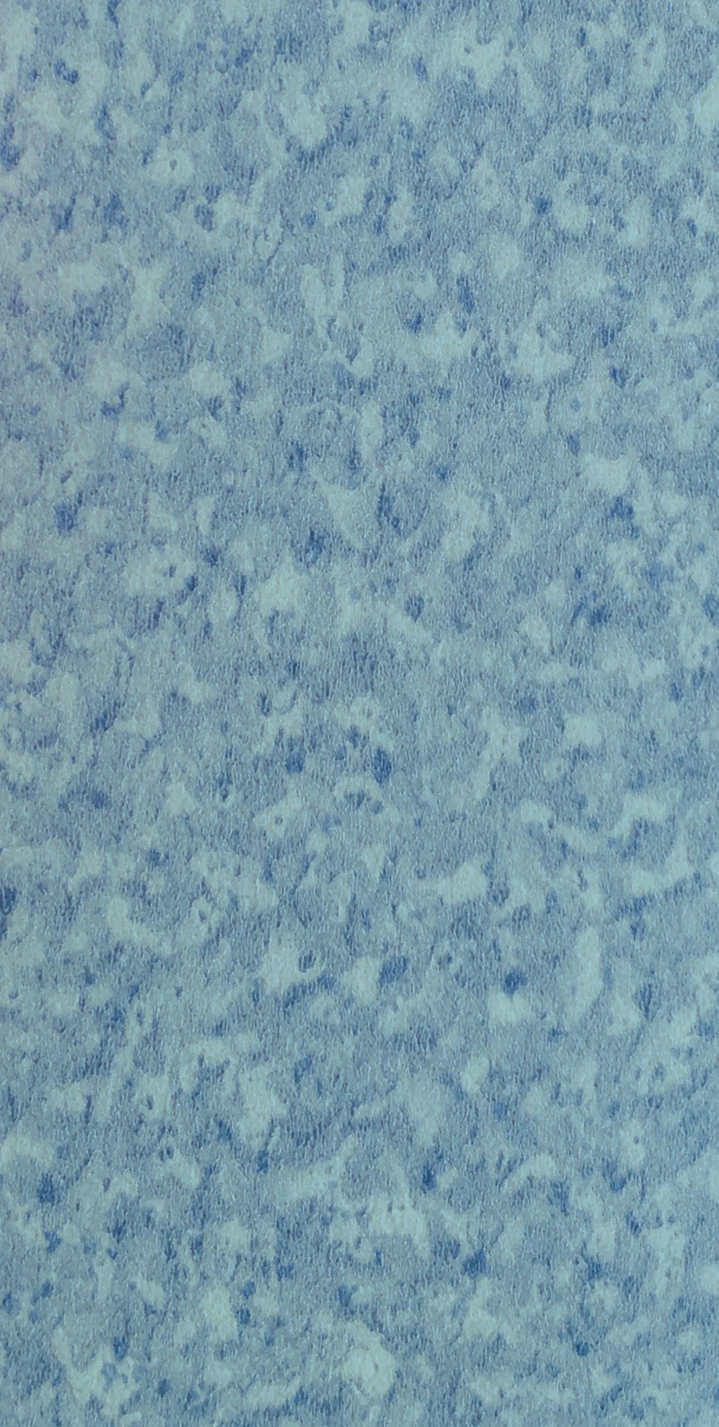 Vinyl Sheets 978