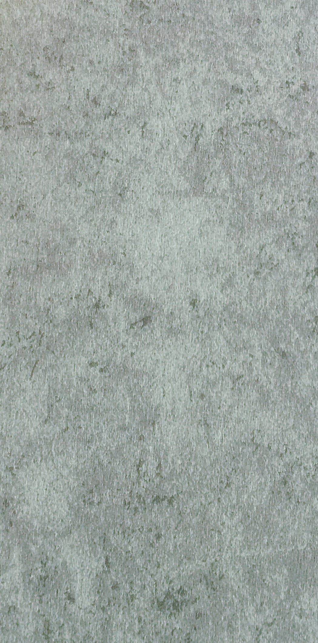 Vinyl Sheets 991