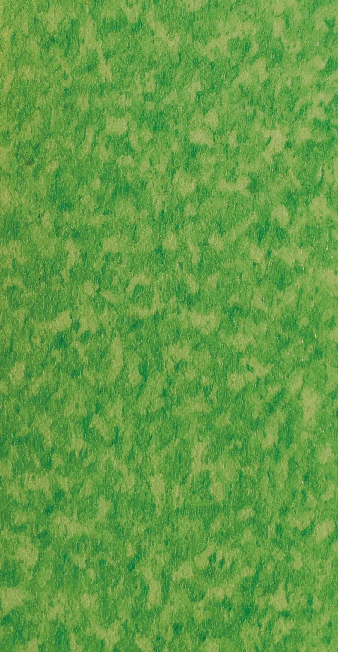 Vinyl Sheets 978
