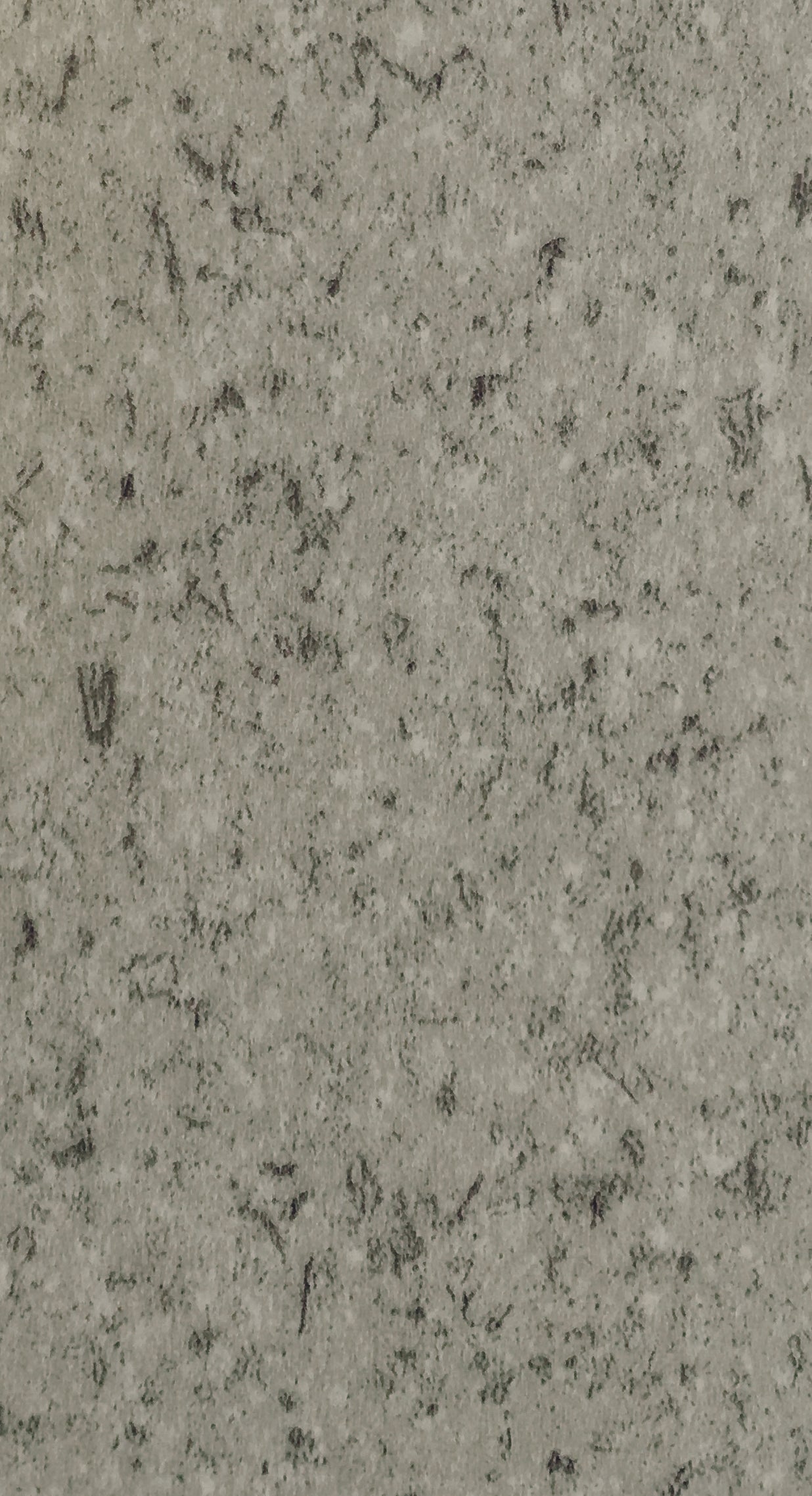 Vinyl Sheets 994