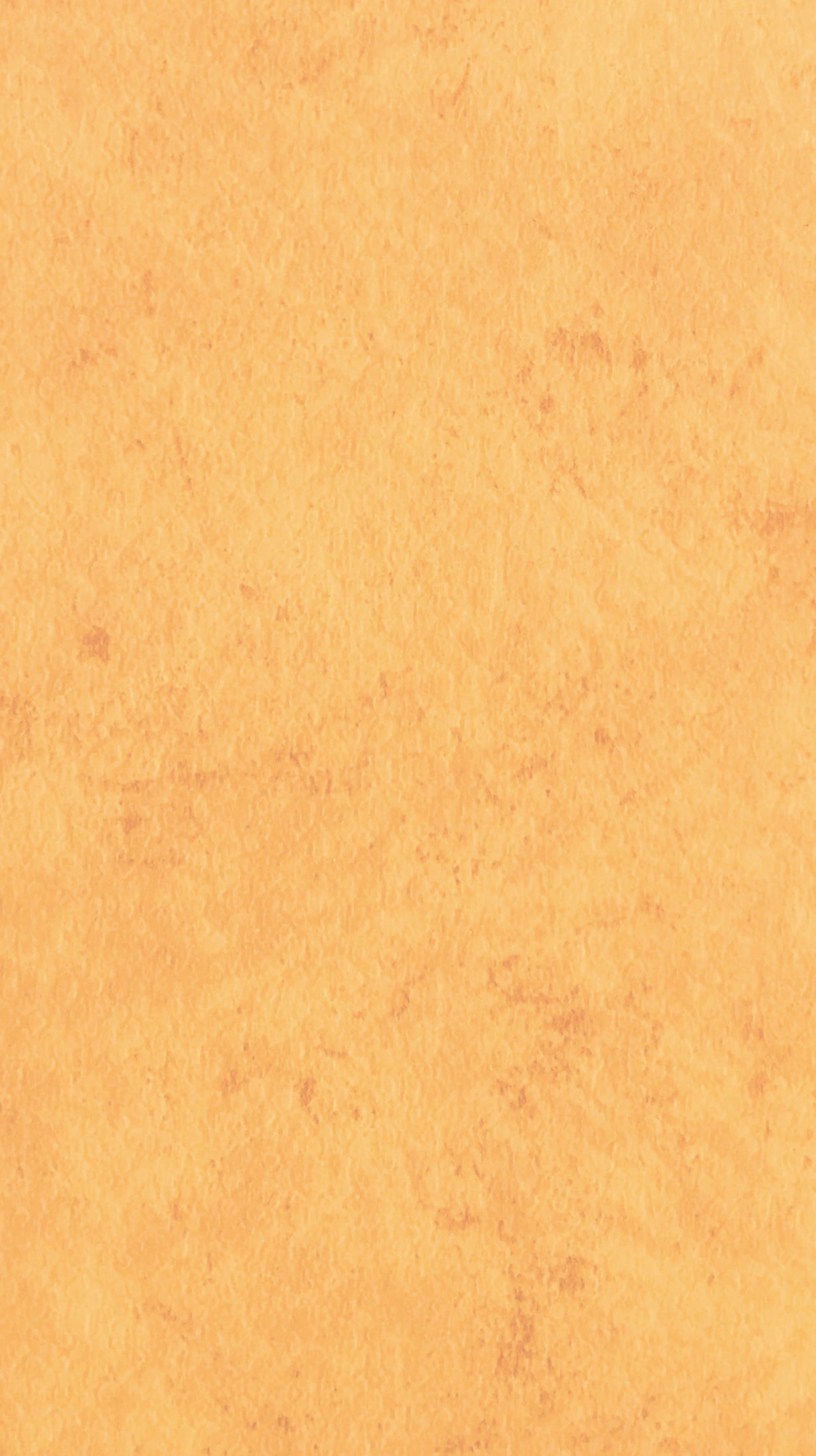 Vinyl Sheets 991