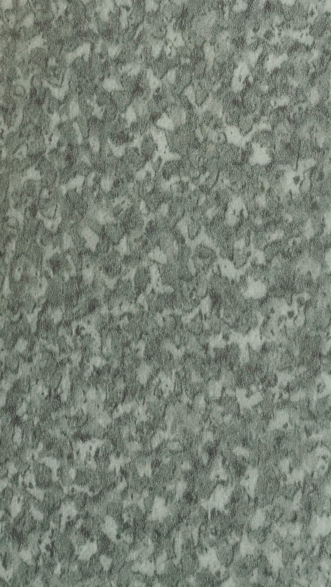 Vinyl Sheets 978