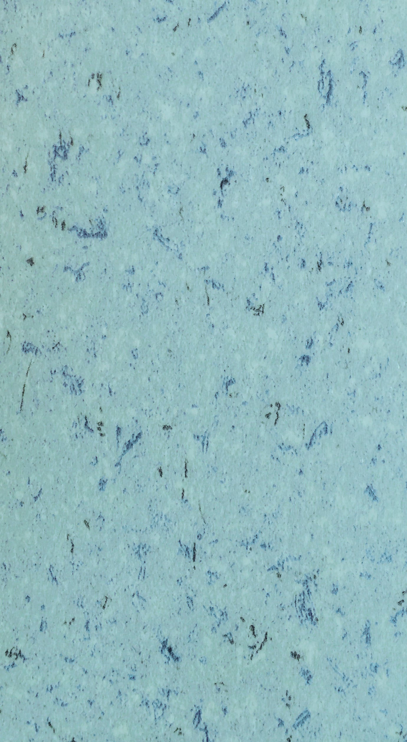 Vinyl Sheets 994