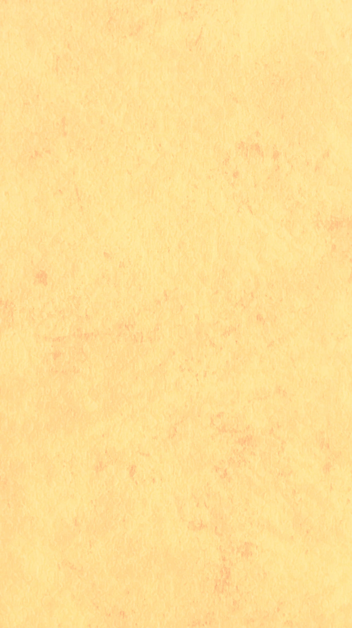 Vinyl Sheets 991