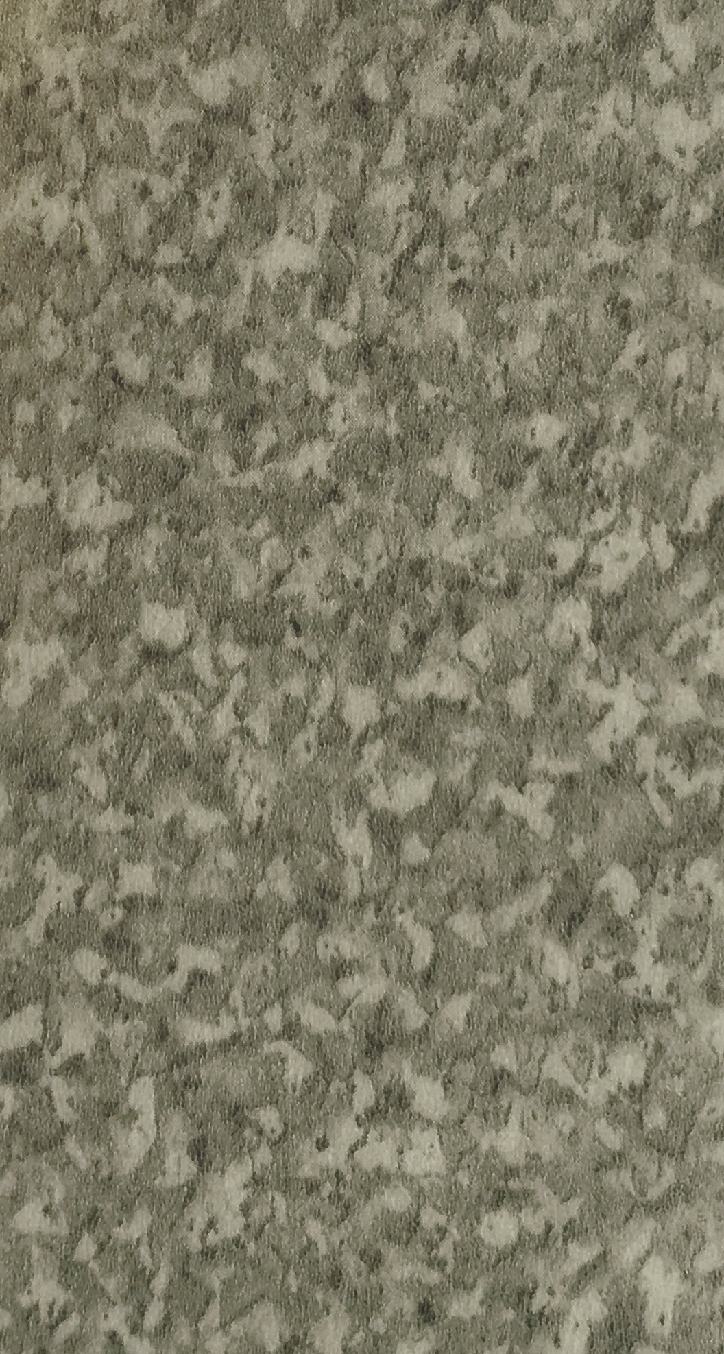 Vinyl Sheets 978