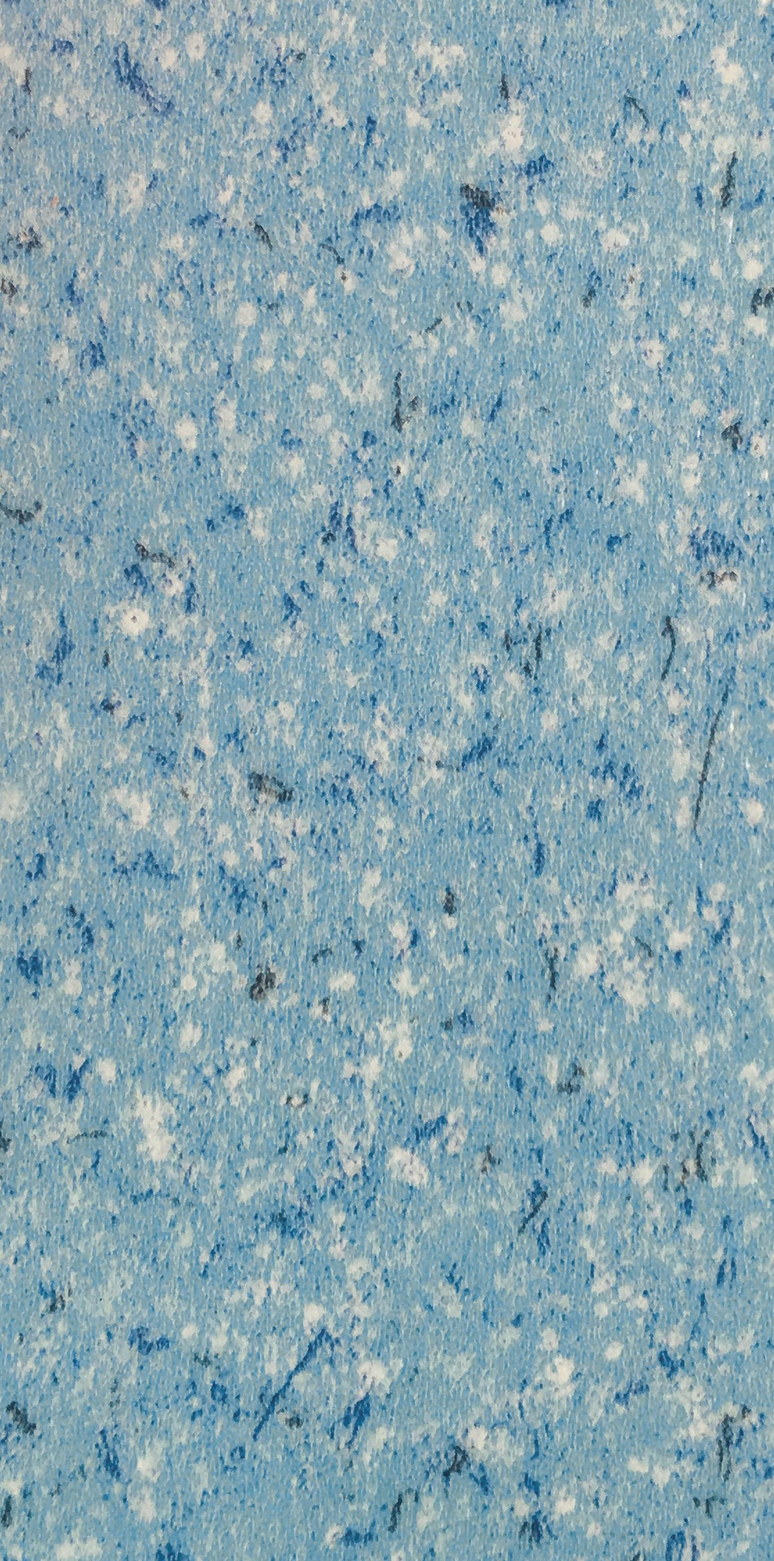 Vinyl Sheets 994