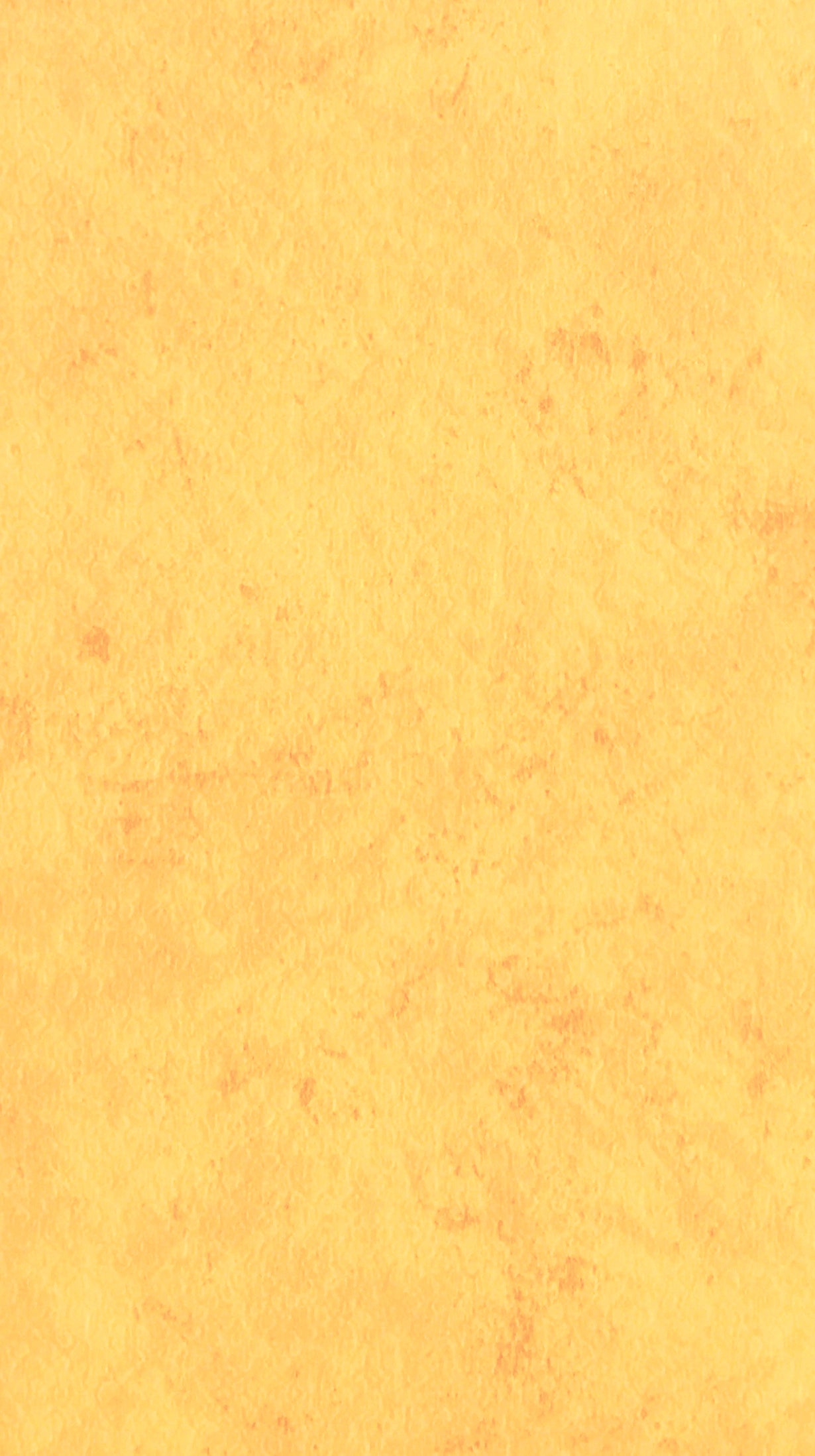 Vinyl Sheets 991