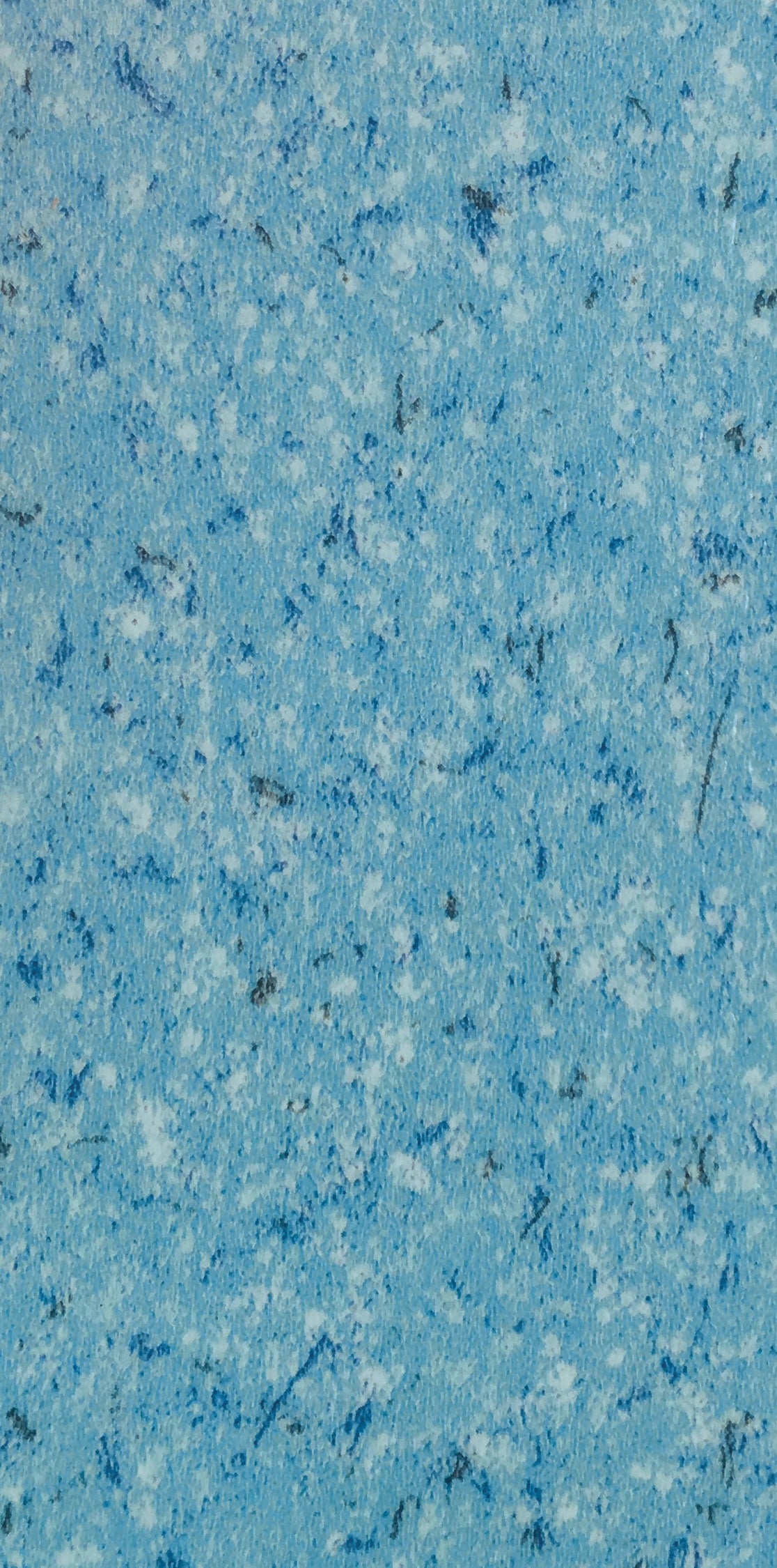 Vinyl Sheets 994
