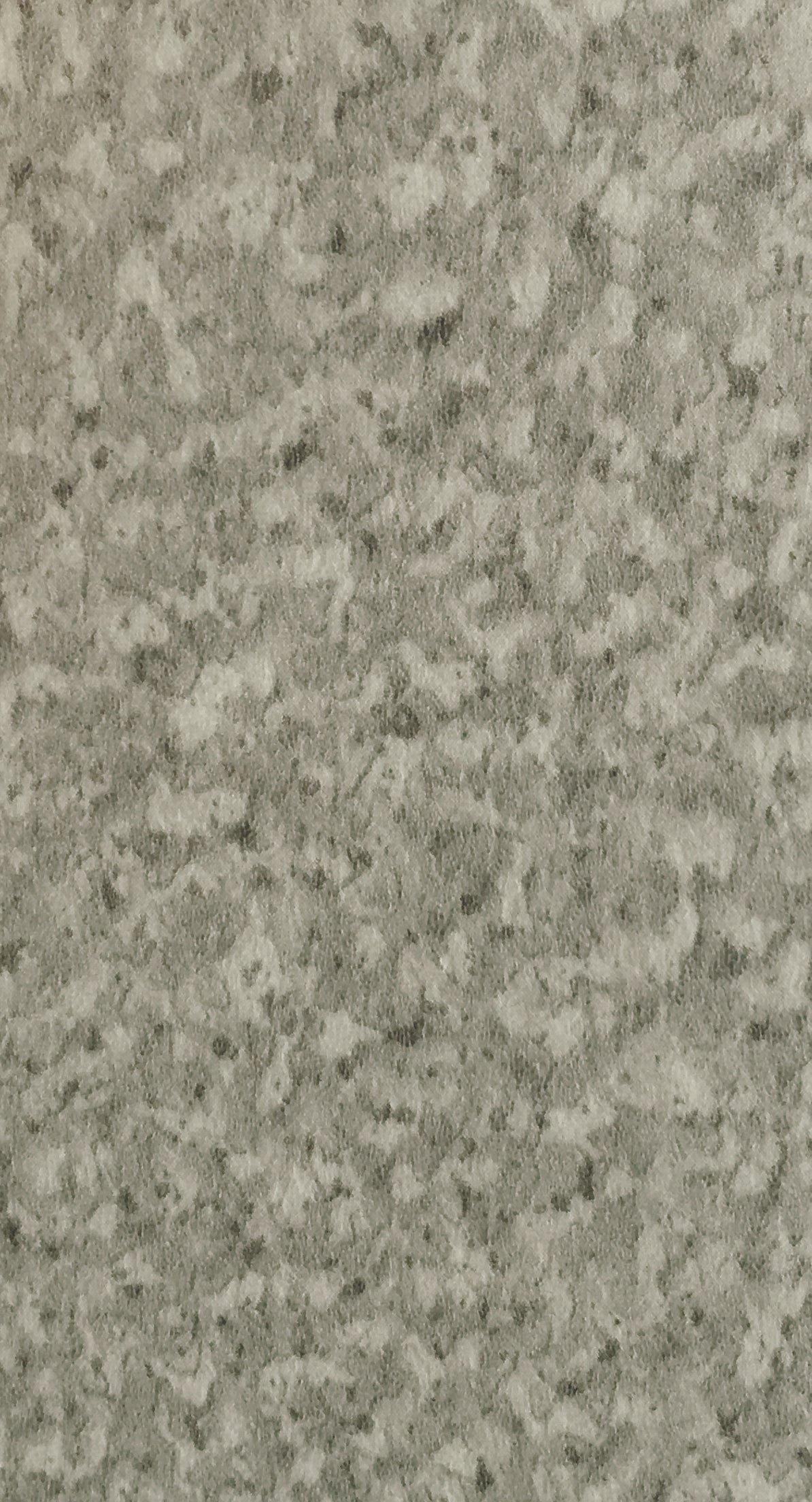Vinyl Sheets 978