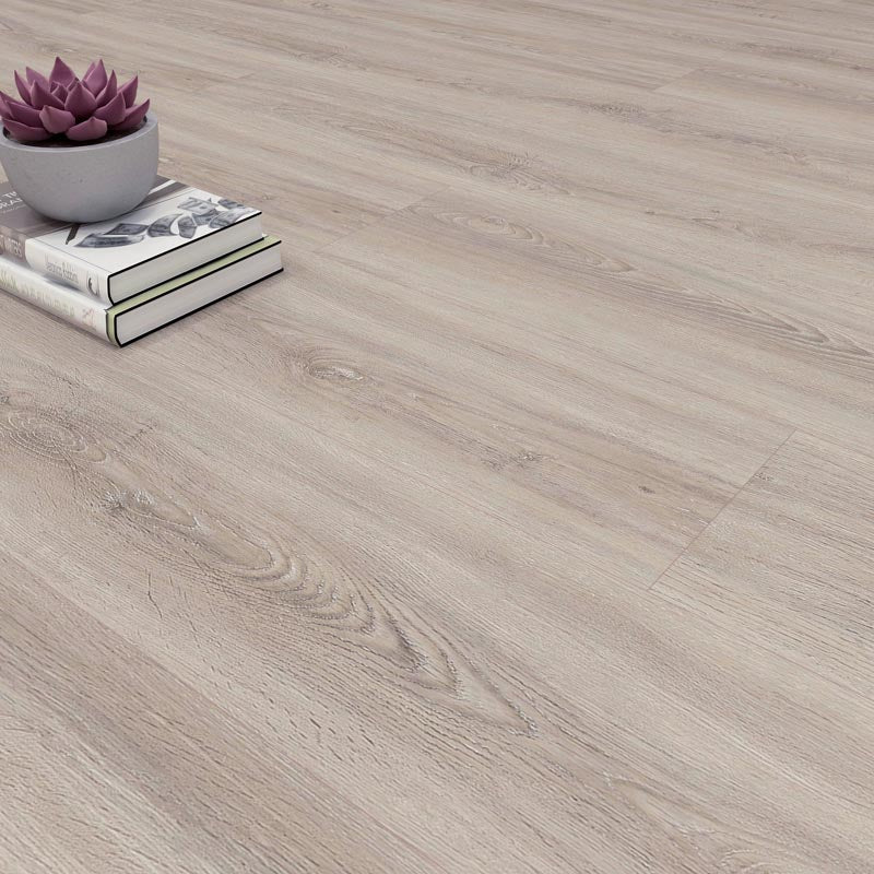 SPC Lvp Flooring | SPC Luxury Vinyl Plank - JSA 01