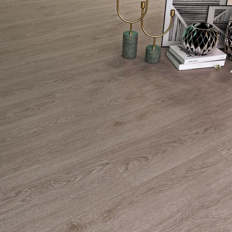SPC Flooring Brands | SPC Luxury Vinyl Plank - JSA 02