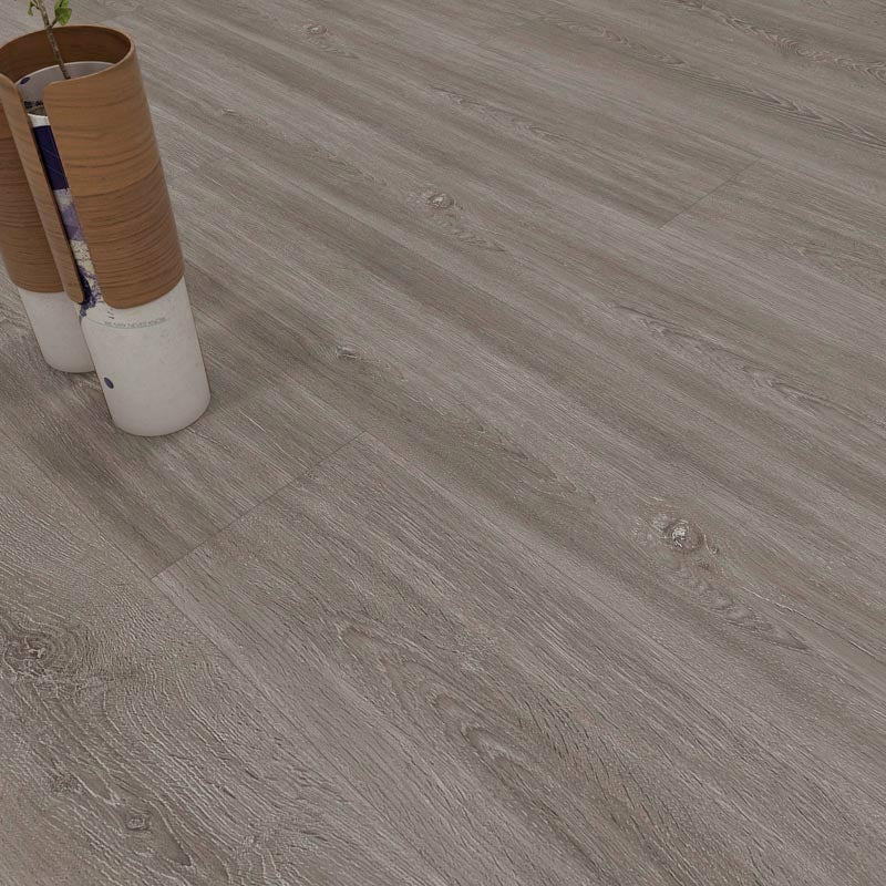 SPC Core Flooring | SPC Luxury Vinyl Plank - JSA 03