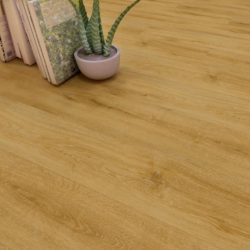 Best SPC Vinyl Plank Flooring | SPC Luxury Vinyl Plank - JSA 04