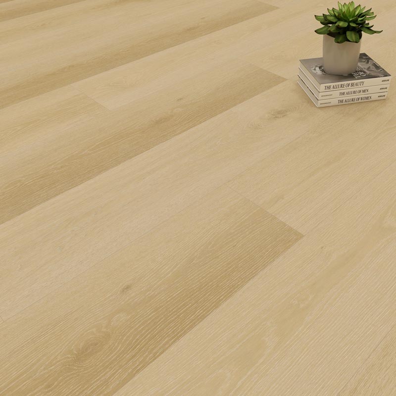 Vinyl Flooring SPC | SPC Luxury Vinyl Plank - JSA 05