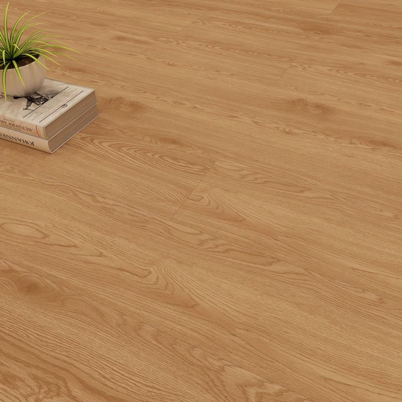 Vinyl SPC Flooring | SPC Luxury Vinyl Plank - JSA 06