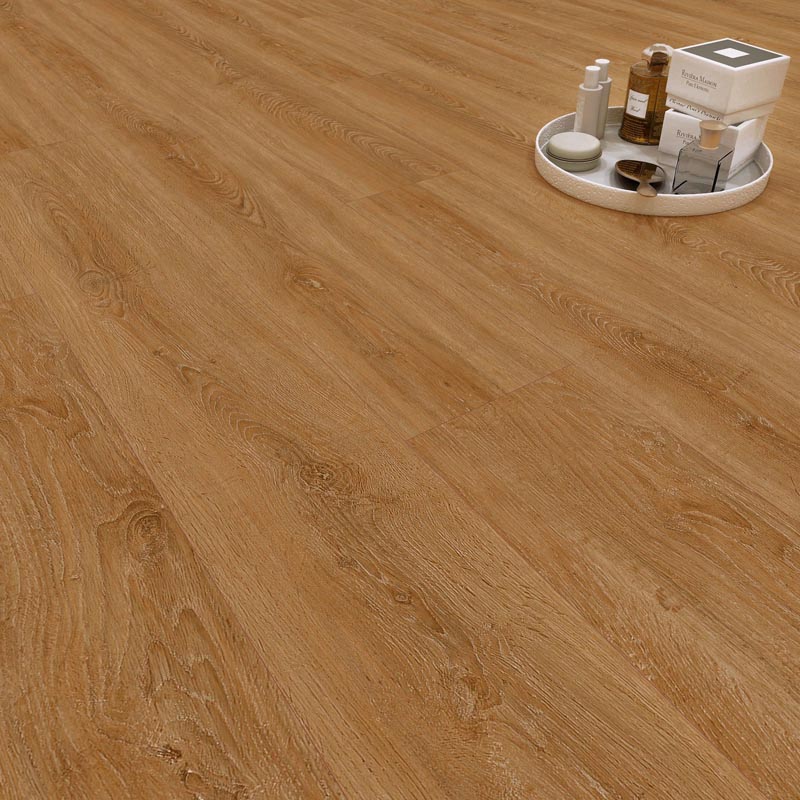SPC Luxury Vinyl Flooring | SPC Luxury Vinyl Plank - JSA 07