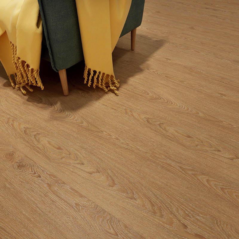 SPC Flooring Manufacturer | SPC Luxury Vinyl Plank - JSA 08