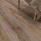 SPC Wood Flooring | SPC Luxury Vinyl Plank - JSA 09
