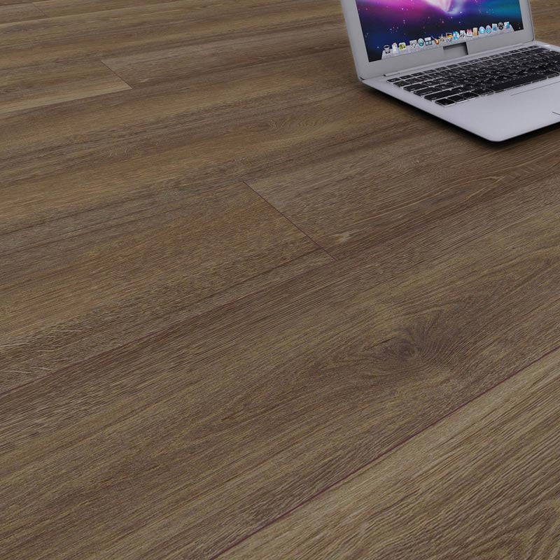 Flooring SPC | SPC Luxury Vinyl Plank - JSA 10