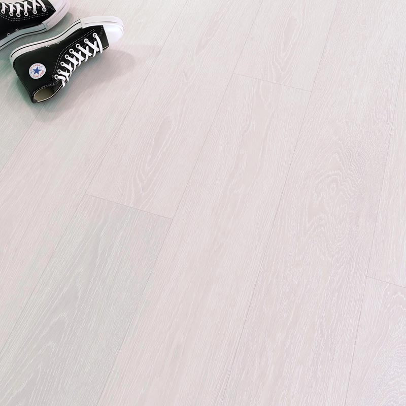 SPC Waterproof Vinyl Flooring | SPC Luxury Vinyl Plank - JSA 11