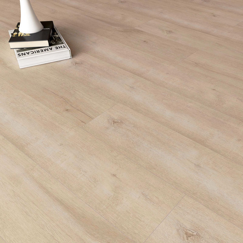 SPC Rigid Core Vinyl Flooring | SPC Luxury Vinyl Plank - JSC 501