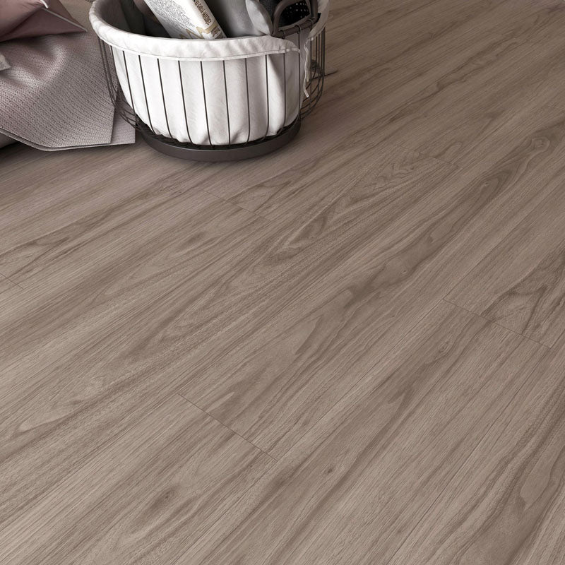 Premium SPC Flooring | SPC Luxury Vinyl Plank - JSC 502