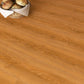 Best SPC Plank Flooring | SPC Luxury Vinyl Plank - JSC 503