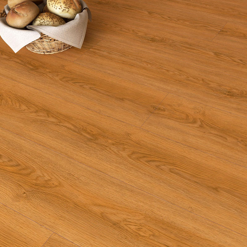 Best SPC Plank Flooring | SPC Luxury Vinyl Plank - JSC 503
