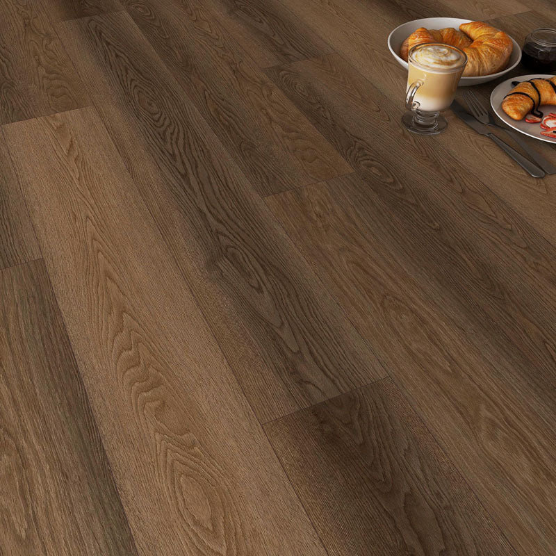 Best SPC Vinyl Flooring | SPC Luxury Vinyl Plank - JSC 504