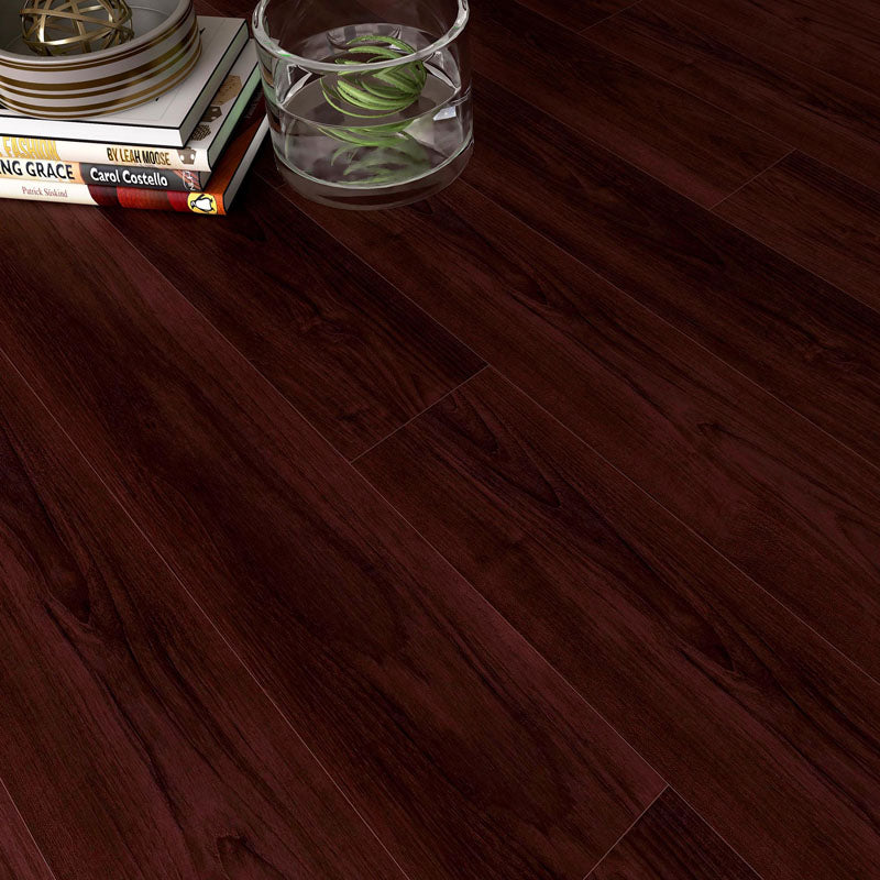Luxury Vinyl SPC Flooring | SPC Luxury Vinyl Plank - JSC 505