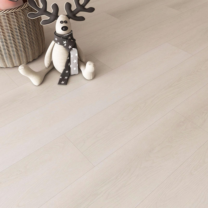 Best SPC Vinyl Flooring Brands | SPC Luxury Vinyl Plank - JSC 601