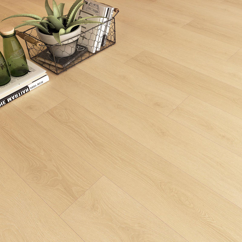 High Quality SPC Flooring | SPC Luxury Vinyl Plank - JSC 602
