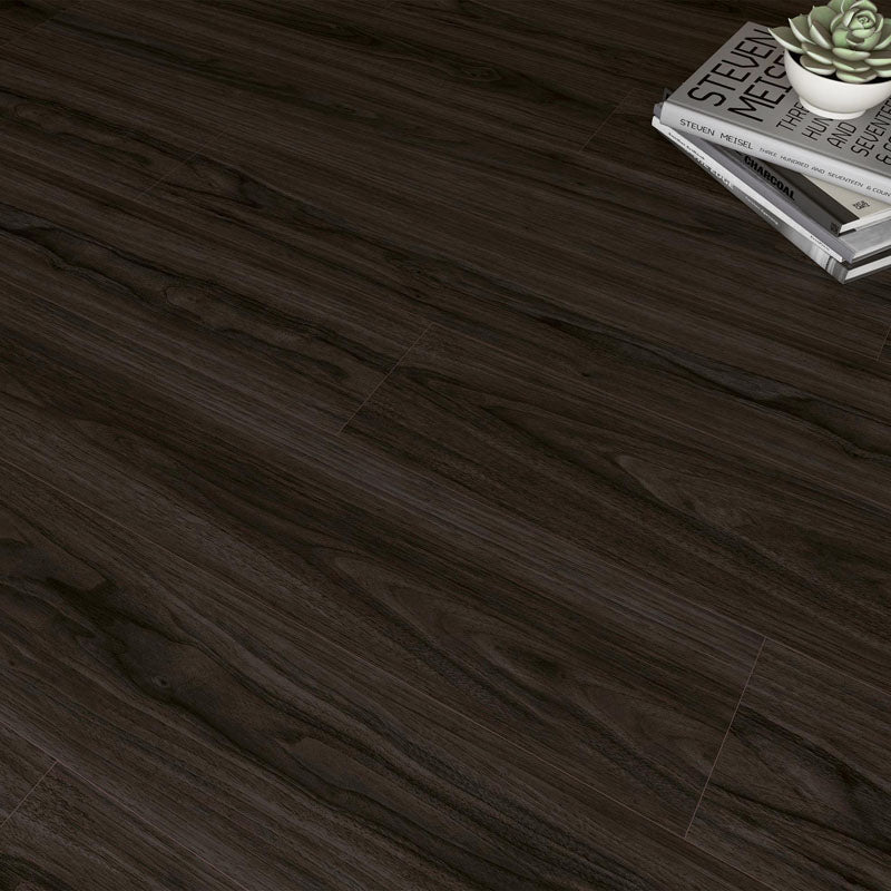 China SPC Flooring Importer Factory | SPC Luxury Vinyl Plank - JSC 603