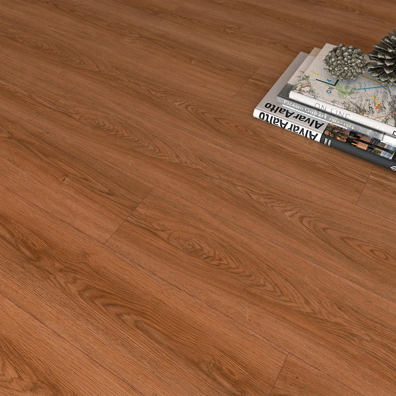Best Floor SPC Luxury Vinyl Plank - JSC 604