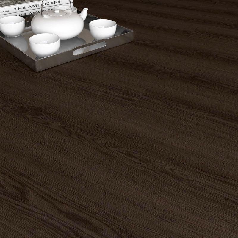 Luxury Rigid Core SPC Flooring | SPC Luxury Vinyl Plank - JSC 605
